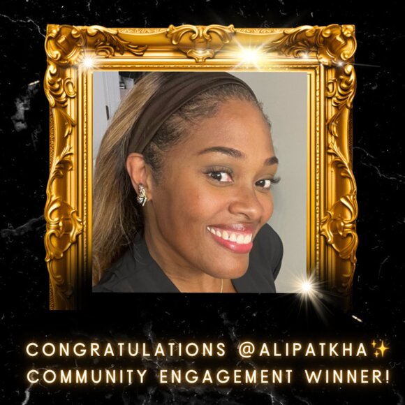 Congratulations @brownsgeneral! 11/13 EXTRAS TRAIN Engagement Winner! - Picture 2 of 9